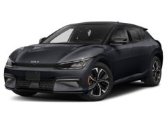 2022 Kia EV6 4dr 4x2_101